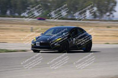 media/Sep-16-2023-Speed Ventures (Sat) [[87689546bd]]/Around the Pits/